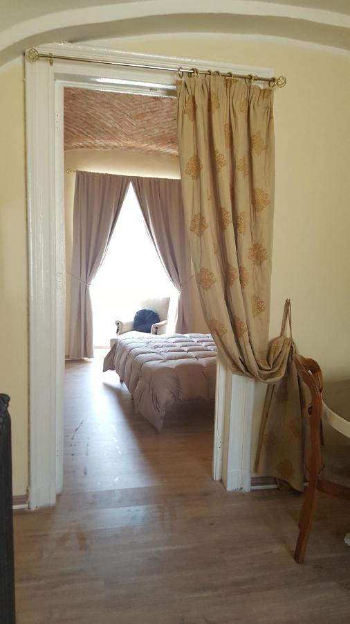 Palazzo Colombino Suite&Residence Giaveno Εξωτερικό φωτογραφία