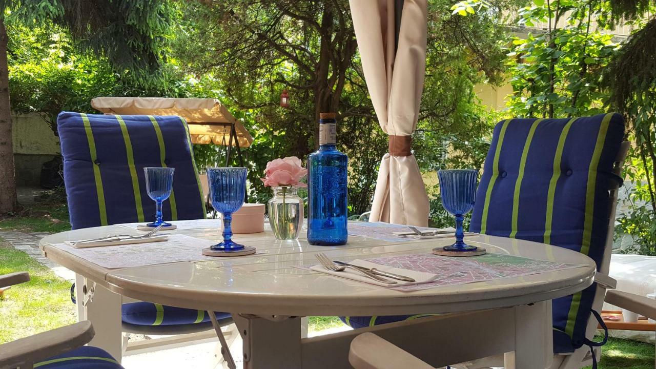 Palazzo Colombino Suite&Residence Giaveno Εξωτερικό φωτογραφία